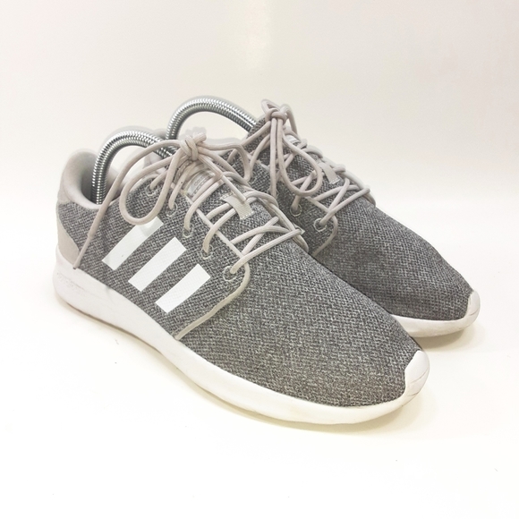 adidas cloudfoam original